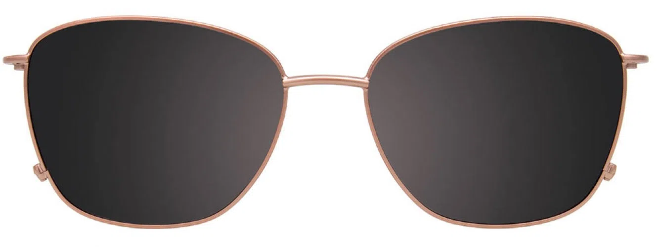 Takumi TK1331 Eyeglasses - view 6